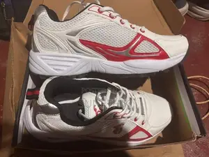 Cricket Shoes