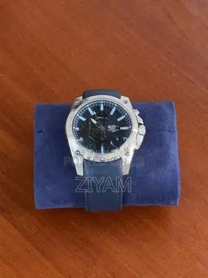 Wester Watch