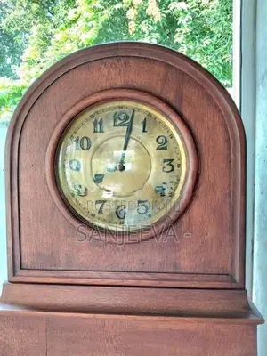 Greman Orginal Grand Father clocks