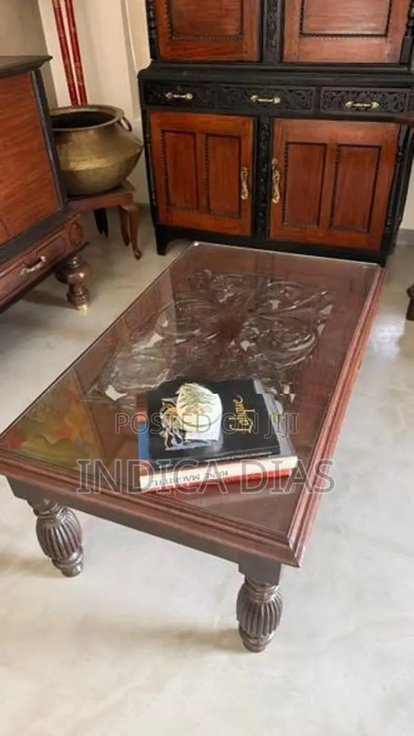 Designer Coffe table