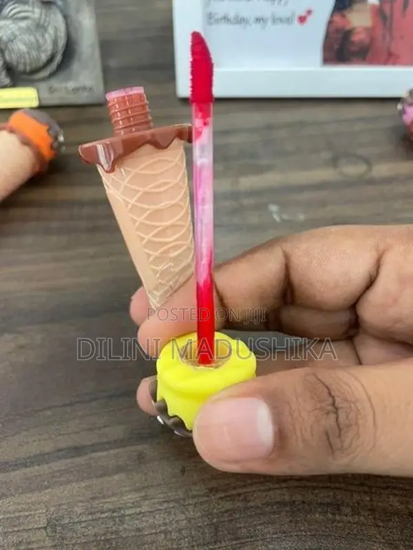 lip tint