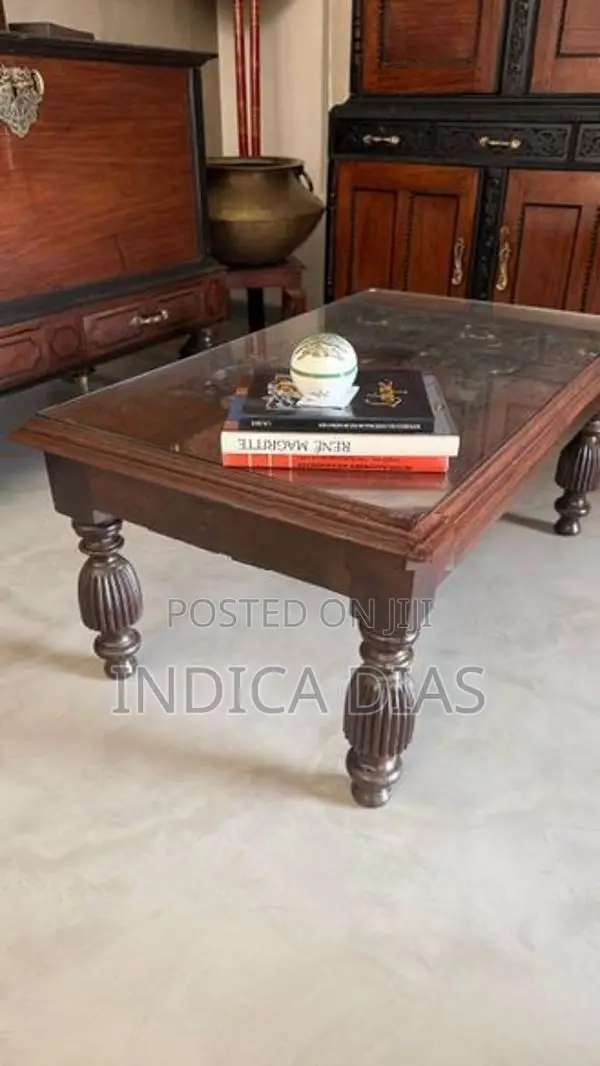 Designer Coffe table