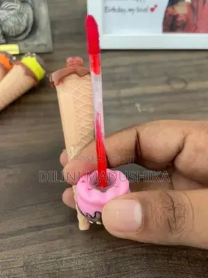 lip tint