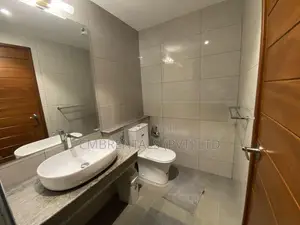 Furnished 2bdrm Apartment in Icc The Residencies, Kotte for rent