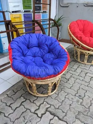 Cane Chairs