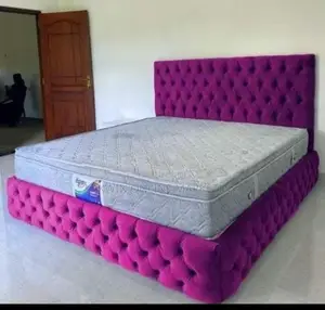 Divan Bed Desing