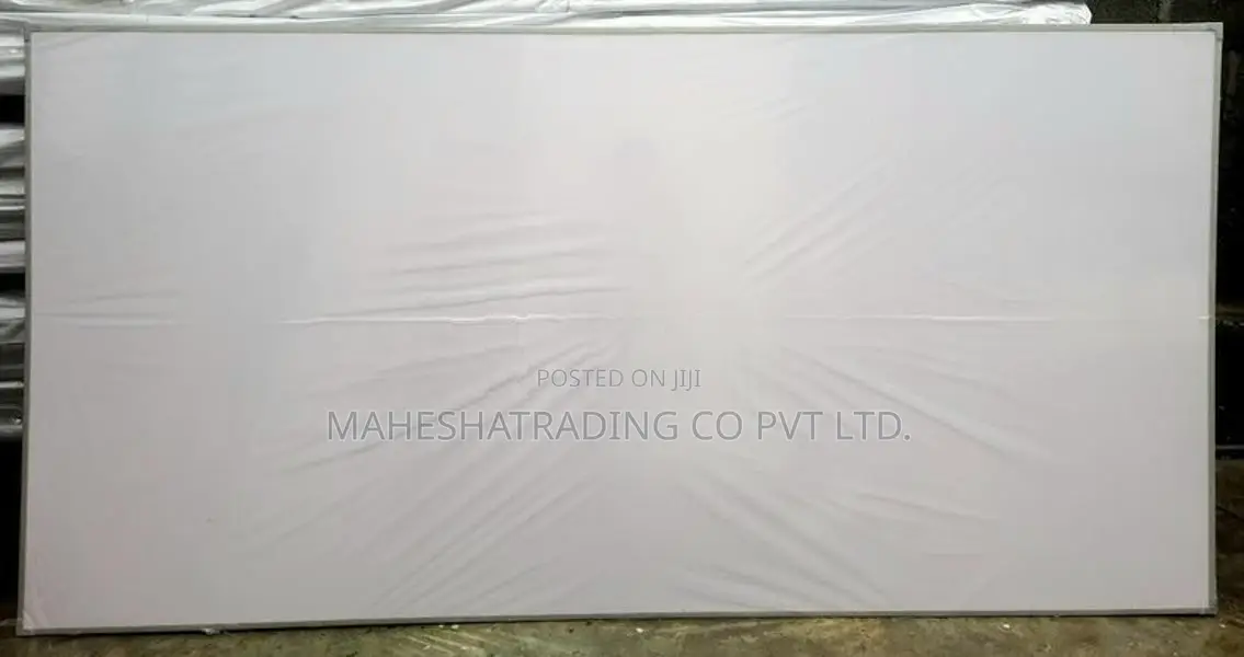 White Board