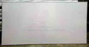 White Board