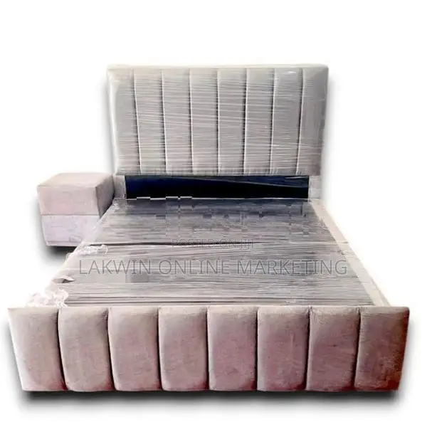 Divan Bed Desing