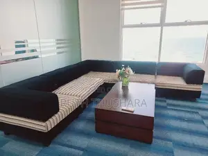 Office Furnitures