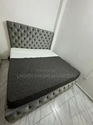Divan Bed Desing