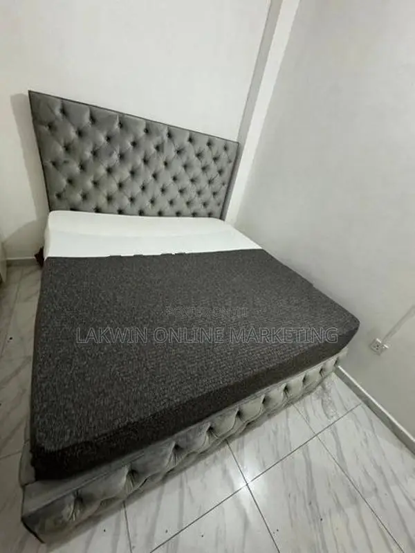 Divan Bed Desing
