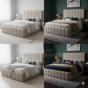 Divan Bed Desing
