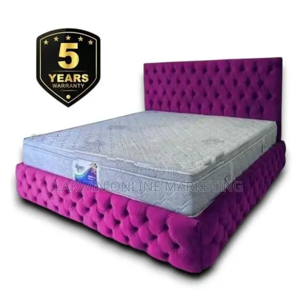 Divan Bed Desing