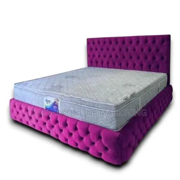 Divan Bed Desing
