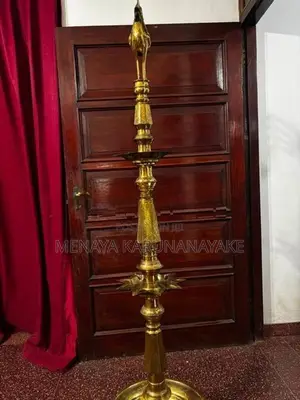 Antique Piththala Pahana