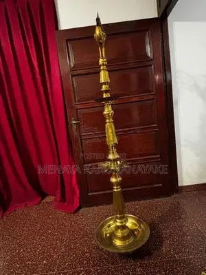 Antique Piththala Pahana