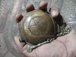 Antique Hunu Killotaya