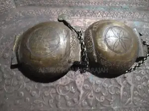 Antique Hunu Killotaya