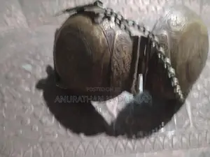 Antique Hunu Killotaya