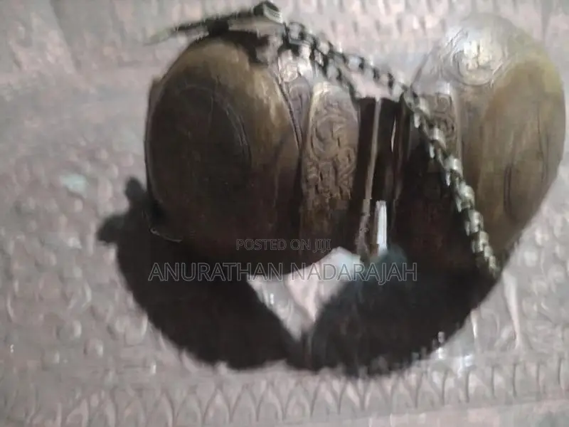 Antique Hunu Killotaya