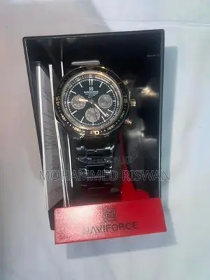 Navi Force NF 8049