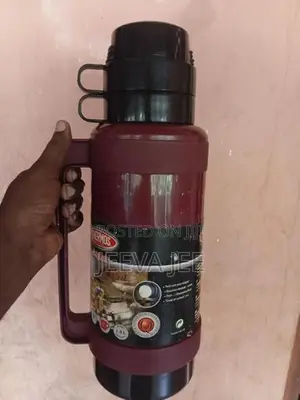 Flask