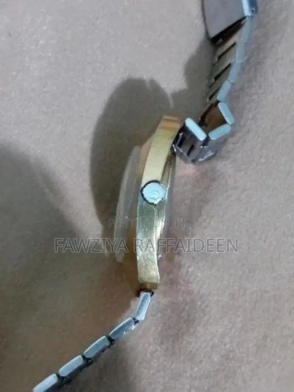 Garuda Watch