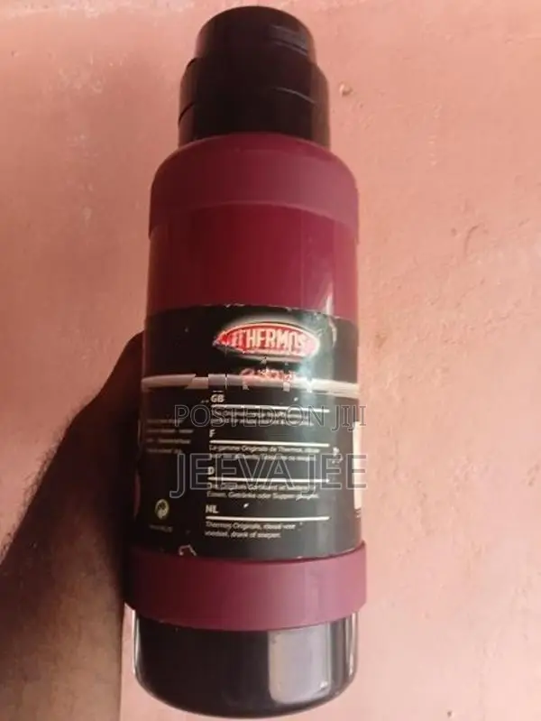 Flask
