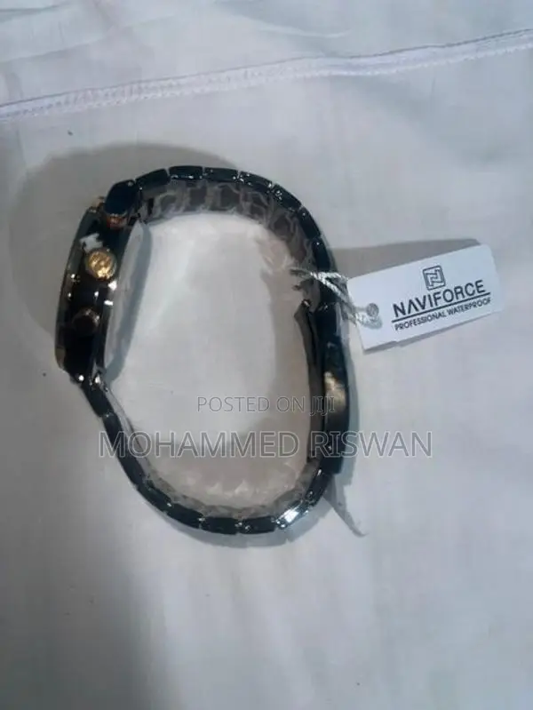 Navi Force NF 8049