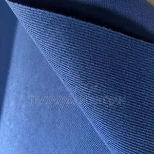 Office Carpet