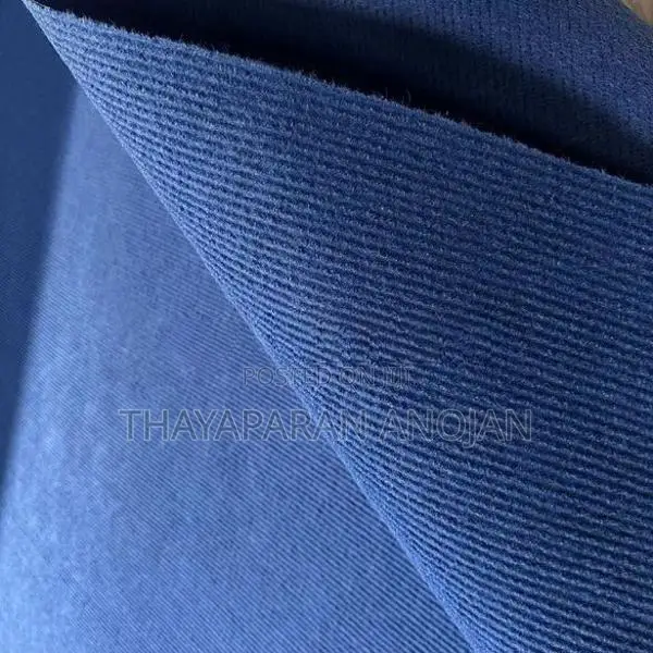 Office Carpet