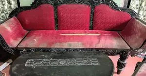 Kavichchi Set