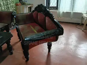 Kavichchi Set