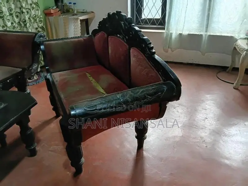 Kavichchi Set