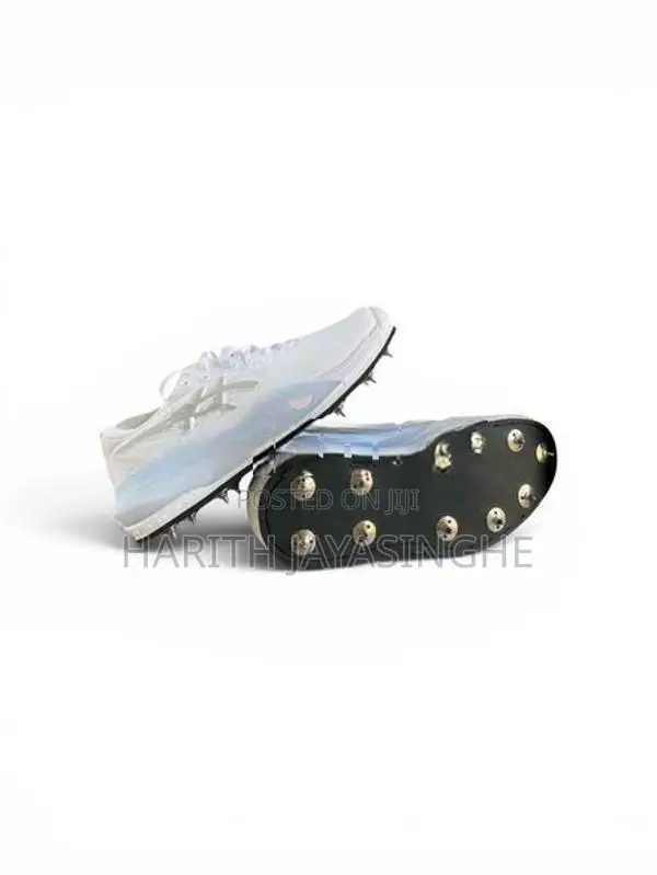 Asics Boots