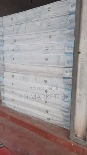 Arpico Spring Mattress 72*48*7"