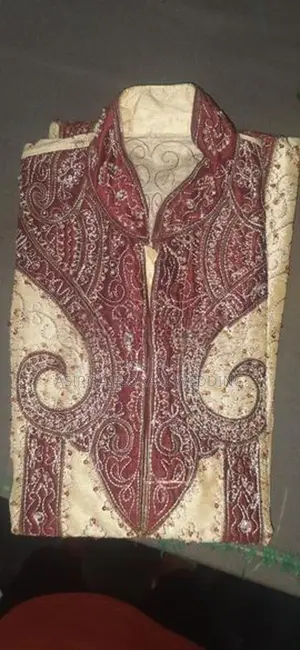 wedding kurtha sale