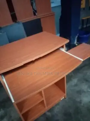 computer tabals