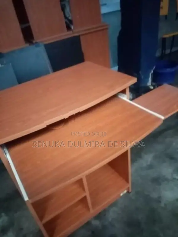 computer tabals