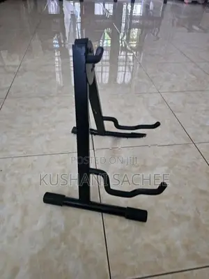 Guitar Stand