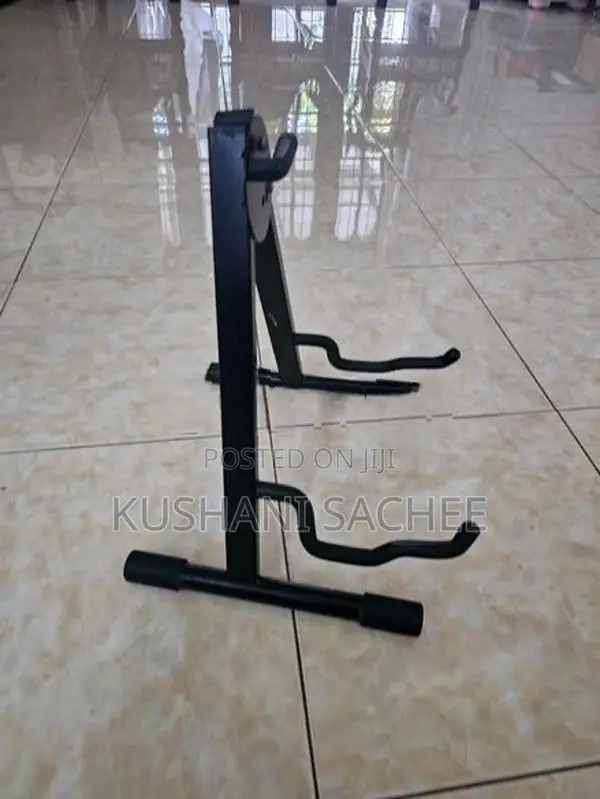 Guitar Stand