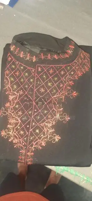 wedding kurtha sale