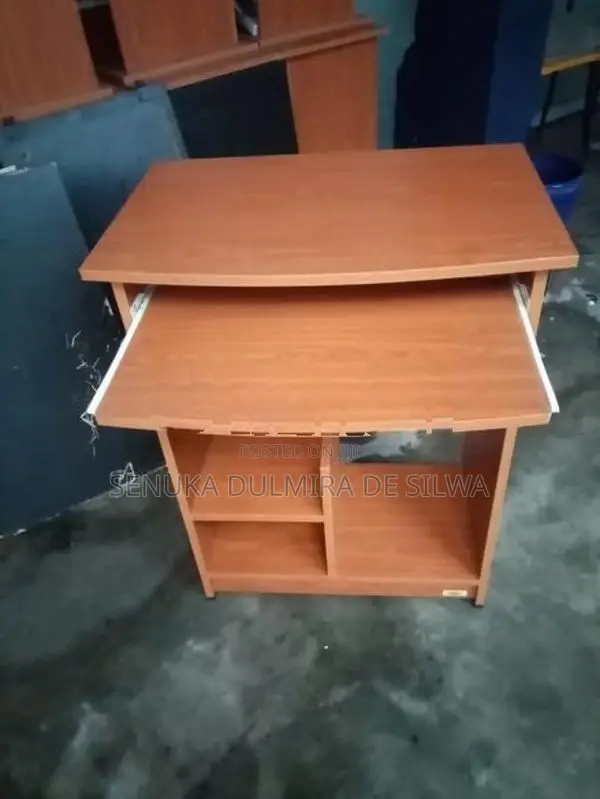 computer tabals