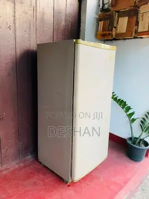 fridge cooler