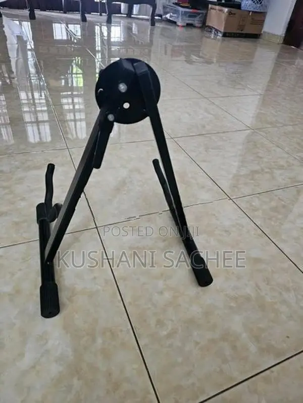 Guitar Stand