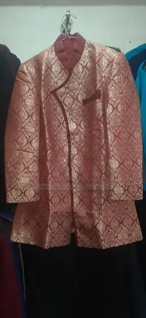 wedding kurtha sale