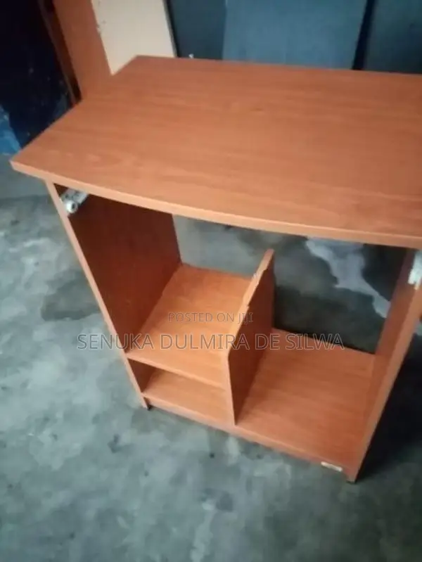 computer tabals