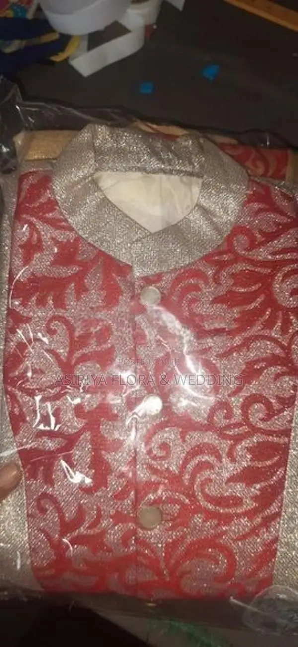 wedding kurtha sale
