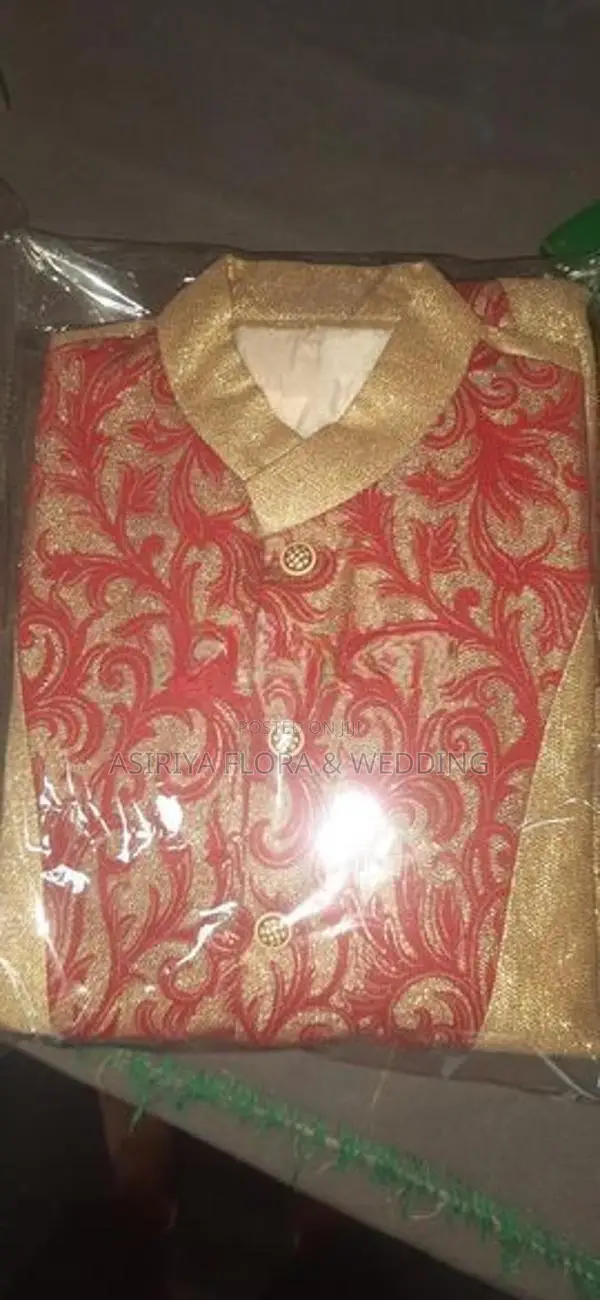 wedding kurtha sale